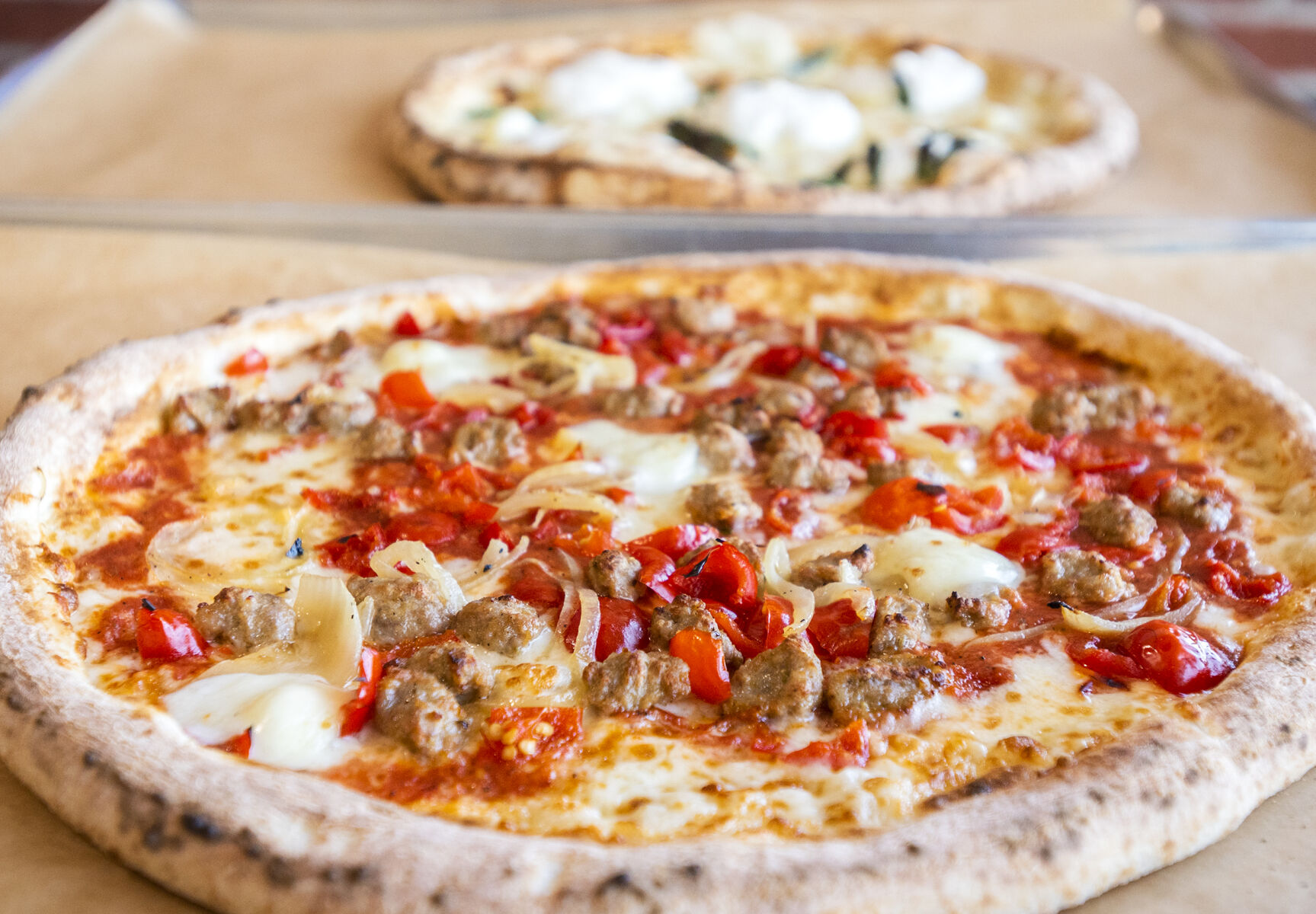 CuginoForno